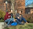 2-students | WSU Insider | Washington State University