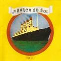 Discos Brasil 2: A Barca do Sol : A Barca do Sol (1974)