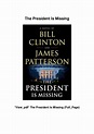 *View_pdf* The President Is Missing (Full_Page)