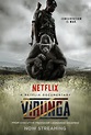 Virunga (2014) Pictures, Trailer, Reviews, News, DVD and Soundtrack