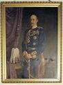 Frederick Francis IV, Grand Duke of Mecklenburg-Schwerin - Wikimedia ...