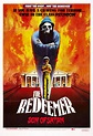 The Redeemer (1978) | Scopophilia