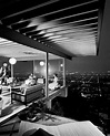 Famous LA Photographer Julius Shulman Dies at 98 | LAist