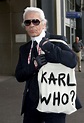 Poze rezolutie mare Karl Lagerfeld - Actor - Poza 24 din 25 - CineMagia.ro