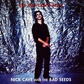 Nick Cave & The Bad Seeds – Do You Love Me? Lyrics | Genius Lyrics