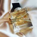 Libre Yves Saint Laurent Parfum - ein neues Parfum für Frauen 2019