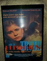 Her Hidden Truth-when Summer Comes dvd 1995 ULTRA RARE - Etsy