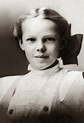 Vitaminas para el éxito: Amelia Earhart, la mujer que “tenía que volar”…