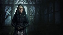 La Vedova Winchester - recensione del film horror tratto da una storia vera