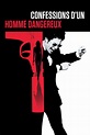 Confessions d'un homme dangereux (film) - Réalisateurs, Acteurs, Actualités