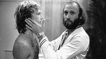 Andy and Maurice Gibb | Andy gibb, Bee gees, Barry gibb