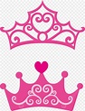 Corona Principessa Png, Vettori, PSD e Clipart per il download gratuito ...