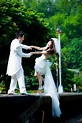 2009年非常婚禮相簿票選前三名＠e時尚婚紗攝影｜PChome Online 個人新聞台