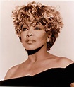 Tina Turner | Wiki Music Story | FANDOM powered by Wikia