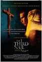 The Third Nail (film, 2009) | Kritikák, videók, szereplők | MAFAB.hu