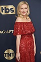 Kirsten Dunst – Screen Actors Guild Awards 2022 • CelebMafia