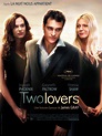 Two Lovers - film 2008 - AlloCiné