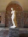 Venus de Milo | Paris travel, Aphrodite of milos, Paris images