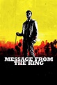 Message from the King (2017) - Posters — The Movie Database (TMDB)