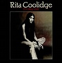 La Motorola: Biografia: Rita Coolidge