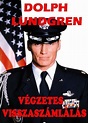 The Peacekeeper (1997) - Posters — The Movie Database (TMDb)