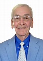 Charles Moyer Obituary (1940 - 2021) - Pottstown, PA - The Mercury