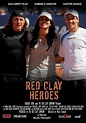 Image gallery for Red Clay Heroes (Hijos del polvo de ladrillo ...