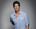 617: Better Than Ezra's Kevin Griffin on songwriting, ripping off ...