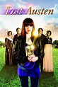 Lost in Austen (TV Series 2008-2008) - Posters — The Movie Database (TMDB)