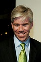 Is David Gregory The New Host Of ‘Meet The Press’? | Access Online