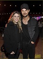 Taylor Lautner & Tay Dome Are Married!: Photo 4854765 | Taylor Lautner ...