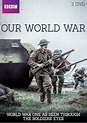 Our World War (TV Mini Series 2014) - IMDb