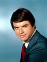 Robert Urich | Biography and Filmography | 1946