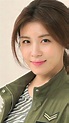30 best Ha Ji Won images on Pinterest | Korean actresses, Ha ji won and ...