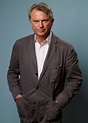 Sam Neill