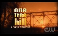 One Tree Hill: Always & Forever (2012)