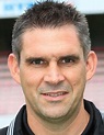 Jocelyn Gourvennec - Profilo allenatore | Transfermarkt
