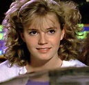 elisabeth shue movies - Google Search | Elisabeth shue, Elisabeth shue ...