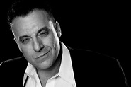 Tom Sizemore | Wiki Lucifer | Fandom