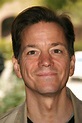 Frank Whaley - Ethnicity of Celebs | What Nationality Ancestry Race