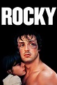 The Rocky series | Stallone, Em breve nos cinemas, Frases de filmes