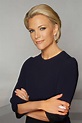 Megyn Kelly Leaves Fox News for NBC News | E! News UK