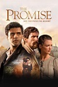 The Promise - Die Erinnerung bleibt (Film, 2016) | VODSPY