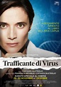 Trafficante di virus | IMG Cinemas