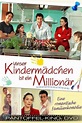 Streama Unser Kindermädchen ist ein Millionär | filmtopp.se