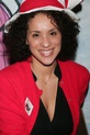 Karyn Parsons - Alchetron, The Free Social Encyclopedia