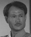 Lam Ching-Ying – Movies, Bio and Lists on MUBI