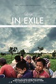 In Exile (2016) - FilmAffinity