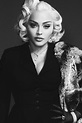 Madonna para a Vogue: "A forma como as pessoas pensam sobre a pandemia ...
