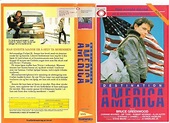 Destination America (1987)